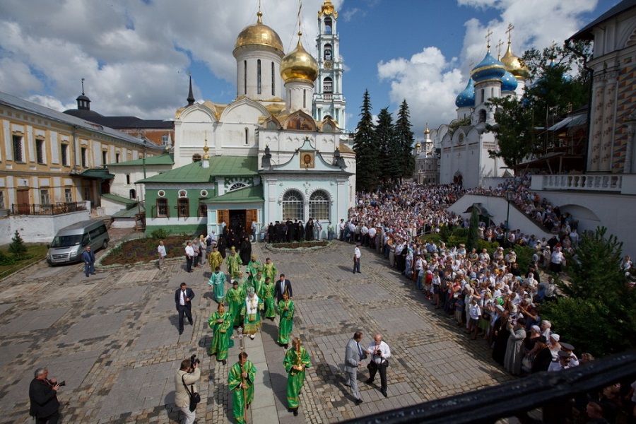 Троице-Сергиева-лавра_009